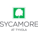 Sycamore at Tyvola Apartments - Apartments