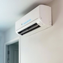 Refreshed Heating & Cooling East Bay HVAC Pros - Heating Contractors & Specialties