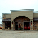 Glass House Floral Design Studio - Florists