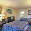 Days Inn by Wyndham Market Center Dallas Love Field gallery