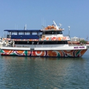 Miami Sightseeing Cruises - Sightseeing Tours