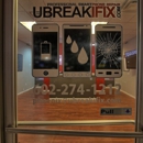 uBreakiFix - Small Appliance Repair