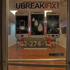 uBreakiFix