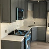 Metrowest Granite Countertop gallery