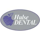 Hulse Dental - Dental Clinics