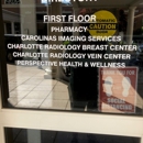 CMC Rx Morrocroft Medical Plaza - Pharmacies