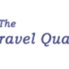 The Travel Quarters gallery