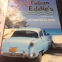 Cuban Eddies