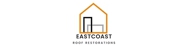 East Coast Roof Restorations - Roof Restoration & Repairs