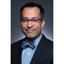 Shivang S Shah, MD, PhD - Physicians & Surgeons