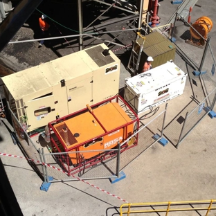 Hunter Valley Welding Hire - Thornton, NSW