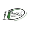 1st Choice Bonding & Surety gallery