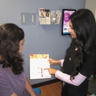 Pinnacle Dermatology - Lombard