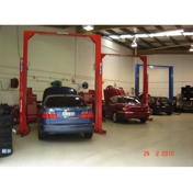 Gallery Image Number 4