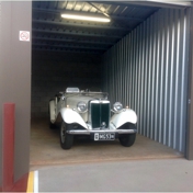Gallery Image Number 2