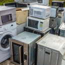 Big Country Recycling - Recycling Centers