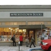 Northtown Books gallery