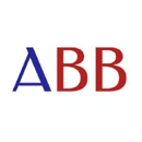 Aleshire Bail Bonds - Bail Bonds