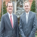 Salisbury, McLister & Foley, LLP - Real Estate Attorneys