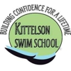 Kittelson Swim School of Delafield gallery