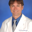 Connolly, Sky B, MD - Physicians & Surgeons, Dermatology