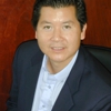 TY Steven Ip, MD FACS gallery