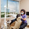 Flanagan, Cindy T, DDS gallery