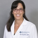 Dr. Jill M. Panitch, MD - Physicians & Surgeons
