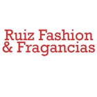Ruiz Fashion & Fragancias