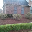 G & R Quality Property  Maintenance - Landscaping & Lawn Services