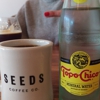 Seeds Coffee - Lakeview gallery