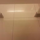 Almeda Mall - Real Estate Management