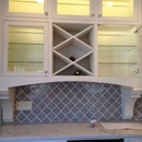 Phoenix custom cabinetry llc - Cabinet Makers