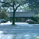 Coolidge Corner Imaging - Medical Imaging Services