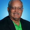 Tony Cuillier Insurance gallery