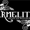 Carmelita's Mexican Restaurant gallery