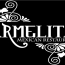 Carmelita's Mexican Restaurant - Latin American Restaurants