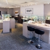 Dana Johnson Interiors gallery