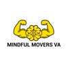 Mindful movers Va gallery