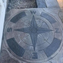 Rochester Patio and Landscape - Concrete Breaking, Cutting & Sawing