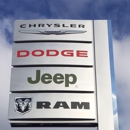 Preferred Chrysler Dodge Jeep Ram of Muskegon - New Car Dealers