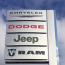 Preferred Chrysler Dodge Jeep Ram - New Car Dealers