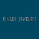 KINLEY E R & SONS JEWELERS - Diamonds