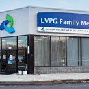 LVPG Family Medicine-Easton Avenue - Physicians & Surgeons, Family Medicine & General Practice
