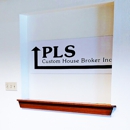 PLS Custom House Broker Inc - Customs Brokers