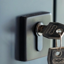Best Price Lock&Key - Locks & Locksmiths