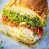 Little Lucca Sandwich Shop gallery