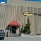 Snyder's of Hanover