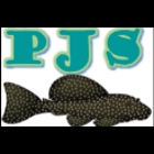 Plecos Janitorial Services