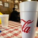 Piggy's Place Bar-B-Que - Barbecue Restaurants